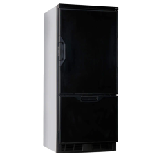 Thetford T2175 12V Compressor Fridge